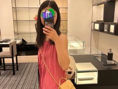 -CHANEL(戴高乐机场T 2E店)