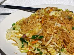 温州炒粉-余记海鲜(合生广场店)