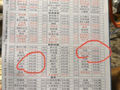 -六公里老火锅(总店)