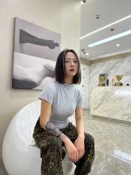 -东方麒麟·潘多拉SALON