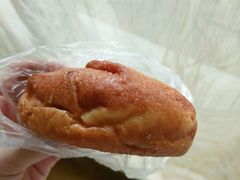 -惠源面包店(开禾路店)