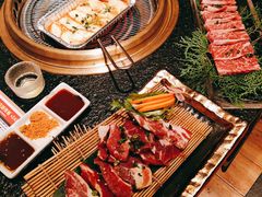 -牛家酒场(7mall店)