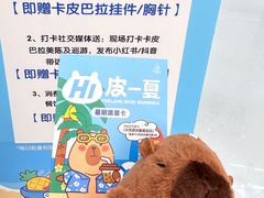 -东莞君尚