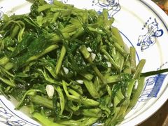 -羊子两室一厅(八一广场店)