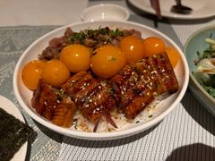 -和牛食堂•BISTRO(广州首店)