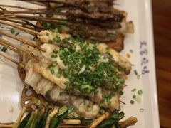 -王浩儿纪六孃甜皮鸭(乐山总店)