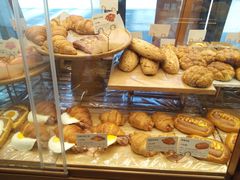 -多乐之日(田林东路店)
