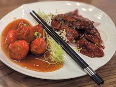 -文儒九号·闽菜馆(三坊七巷店)