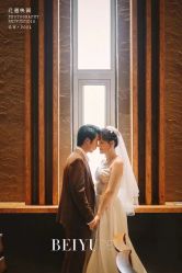 点击看大图 -北遇映画PHOTO GRAPHY STUDIO