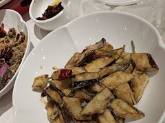 -大鸭梨烤鸭(金色漫香店)