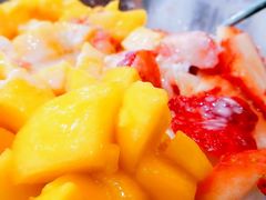 -满记甜品(南京虹悦城三店)