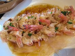 -徐记海鲜(梅溪新天地店)