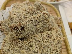 -章氏(车站北路店)