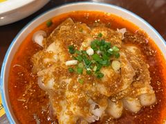 -渝味堂(彩云城店)