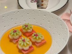 -菁禧荟(外滩店)
