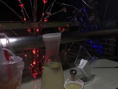 -守柴炉烤鸭(科华中路王府井店)