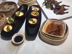 -凯逸轩·匠心粤菜(中城名仕汇店)