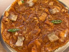 -汤连得温泉馆(宝山店)