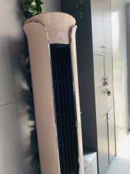 -不迫先生专业男士剪发