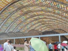 -中国天府农业博览园