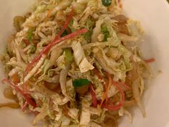 -水煮鱼乡·川京菜(蛇口店)