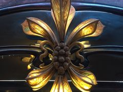 -马克西姆餐厅(崇文门店)