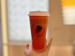 -Jazcu珍仕菓鲜榨果汁(西单大悦城店)