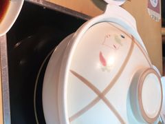 -湯系·煲汤手艺人(东二环泰禾广场店)