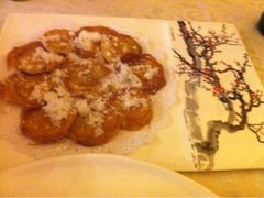 iphone_upload_pic-柳京酒店(滨江中路店)