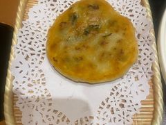 -蒙古人烤羊大师·草原料理(工农大路店)
