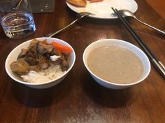 -Tivano意大利餐厅(成都居舍酒店)