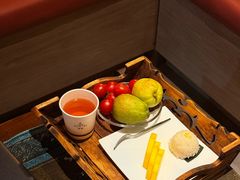 -菩泰·泰式草本按摩SPA(国大城市广场店)