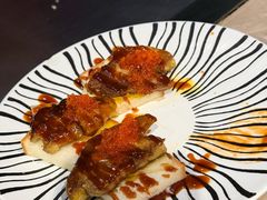 -银座和谐广场