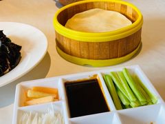 -大鸭梨烤鸭(顺义石园店)