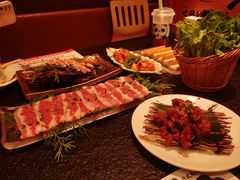 -牛家酒场(7mall店)