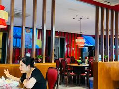 -闽鄂情·闽南招财鸭(水头店)