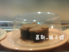 -争鲜回转寿司(飞洲国际店)