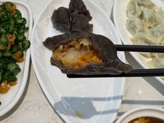 -船歌·鱼水饺青岛菜(国贸商城店)