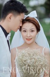 -伊诺摄影(徐州优选店)