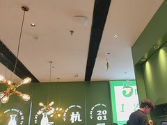 -一席地·本地鸡窝·杭帮鸡火锅(萧山银隆百货店)