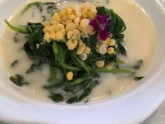 -陆壹捌餐厅(五大道店)