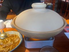 -寻宝记绍兴菜(状元店)