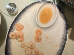 -松沪名灶·豆浆鱼头·新上海菜(飞航吾悦广场店)