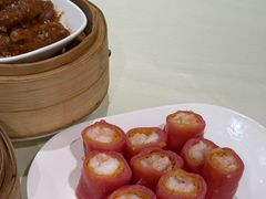-兴悦酒家(环市东路店)