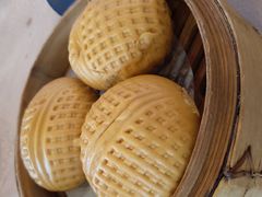 核桃包-竹溪百福酒家(同和店)