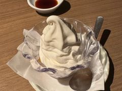 -産直焼肉ビーファーズ(泉佐野店)