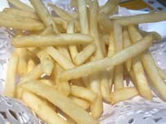 -噹噹呀咪咖喱屋(三阳百盛店)