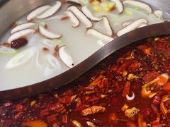 -京门活鱼馆·鱼火锅(百子湾（原红庙）店)