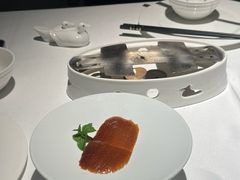-四季民福烤鸭店(王府井东安门店)