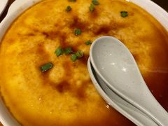 -湘与香缘·湖南菜(王府井北京市百货大楼店)